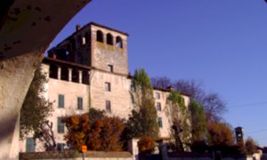 Ruffia, conclusa con successo la prima serata della Festa di San Grato