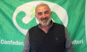 Elezioni, le proposte di Cia Cuneo per il rilancio del settore agricolo