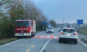 Torna l’idea di una pista ciclabile che colleghi Confreria a San Defendente: 
