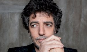 Domani a Saluzzo il grande concerto di Max Gazzè nuova tappa di Suoni delle Terre del Monviso