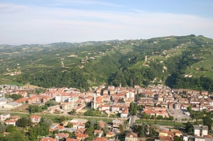 Numerose attività per il benessere dei bambini e dei ragazzi all’Istituto Comprensivo di Santo Stefano Belbo