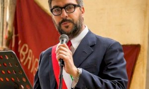 La Granda fuori dai fondi PNRR per le reti idriche, Calderoni: 
