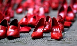 Borgo, sul sito del Comune un link per contattare lo sportello di ascolto per donne vittime di violenza