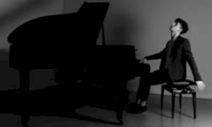 Alba: mercoledì 14 settembre il Civico Istituto Musicale “L. Rocca” presenta i suoi corsi