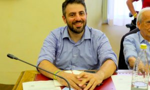 Bonus teleriscaldamento anche a Cuneo? Dalla minoranza Nello Fierro incalza la Giunta