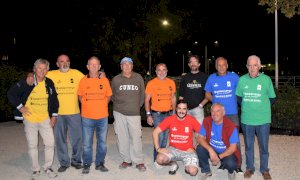 A Cuneo dal 22 al 25 settembre torna il Palio di San Michele