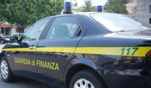 Coppia braidese arrestata per circonvenzione di incapace