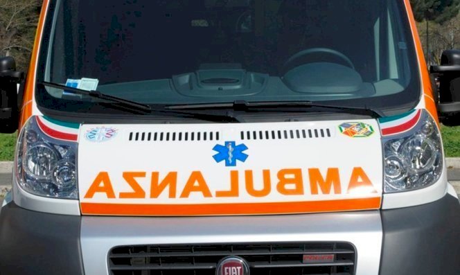 Una vittima nel frontale fra tre auto a Mondovì