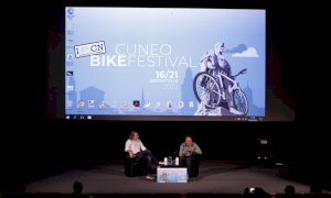 Quando la bici crea “connessioni”: ecco il programma del Cuneo Bike Festival