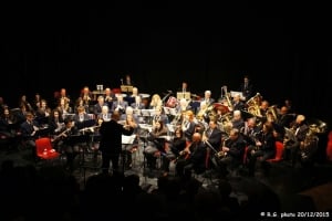 Concerto di Pasqua a Dogliani