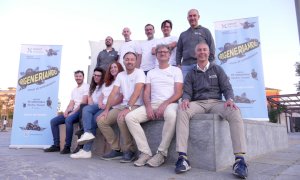 A Cuneo l’anteprima del festival “Great Innova” affronta il futuro del mondo del lavoro