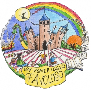 Un Pomeriggio Favoloso con “Uno spettacolo bestiale”