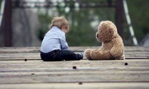 Tre serate online per conoscere l’affido e l’affiancamento familiare