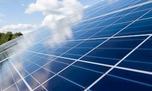 Il Pnrr “spinge” sul fotovoltaico nei fabbricati agricoli. Cia Cuneo: “Buona misura, ma con alcuni limiti”