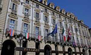 Sei dipendente regionale? L’abbonamento ai trasporti costa il 50% in meno