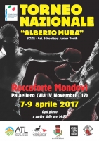 Torneo Nazionale 