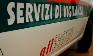 La All System ricerca personale part time e full time da inserire nel proprio organico
