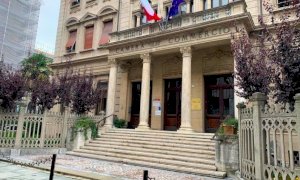 Nei primi sei mesi del 2022 in aumento l'export piemontese