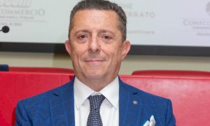 Confcommercio attiva una raccolta fondi a favore delle imprese delle Marche colpite dall'alluvione