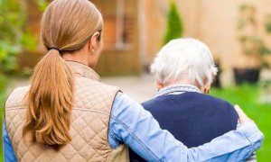 Ieri la Giornata Mondiale dell'Alzheimer: in Piemonte 90 mila casi di demenza