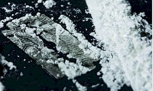 Barattoli di cocaina nella terra: così operava un clan della droga tra l’Astigiano e Santa Vittoria d’Alba