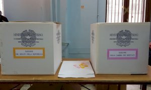 Elezioni politiche, istruzioni per l’uso: tutte le risposte ai dubbi sul voto