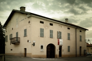 Nuovo orario per la Biblioteca “Gauberti” di Beinette