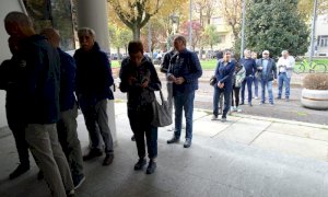 Provinciali, scrutini in corso: i risultati attesi nel primo pomeriggio