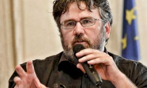 A Cuneo e Saluzzo si parla di caporalato con Marco Omizzolo