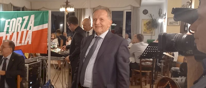Sfumano le speranze di rielezione di Perosino, affondato dall’exploit dell’ex sindaco di Messina