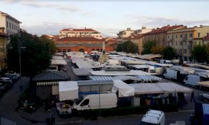 Savigliano sposa la proposta di Confesercenti: mercato straordinario alla Festa del Pane