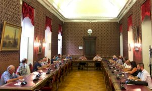 Cuneo, l'8 e 9 ottobre si vota per il rinnovo delle cariche di diversi Comitati di quartieri e frazioni