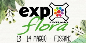 Expoflora 2017