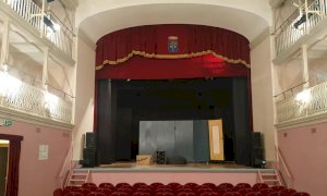 “Fare Teatro” a Caraglio: corsi per adulti e bambini con Santibriganti