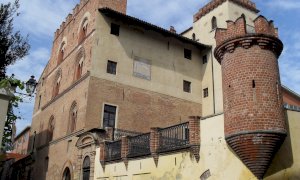 Tanti appuntamenti per famiglie ai musei di Bra
