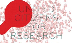 Pochi giorni all’inaugurazione della Notte europea delle Ricercatrici e dei Ricercatori 2022 di Cuneo