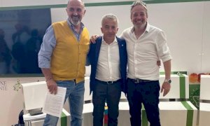 “Birra del Piemonte”: presentato il marchio Pat promosso dal Consorzio voluto da Cia Cuneo 