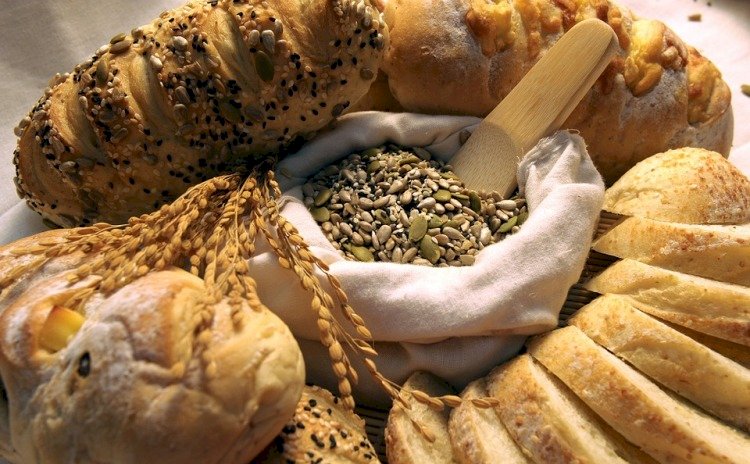 A Savigliano Coldiretti racconta la bontà delle farine 100% Made in Cuneo con "Grano Piemonte"