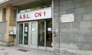Medici di famiglia, diverse novità nel Distretto Sud Ovest dell'Asl CN1