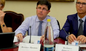 Recupero dell’ex Policlinico, chiesta una proroga per rivedere il progetto