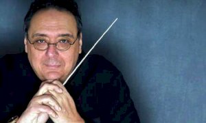 Alba, da giovedì 13 ottobre “Nonsolomusica” con quattro serate di approfondimento musicale