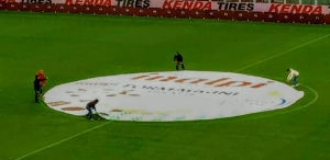 Inalpi, nuovo successo da Stadio sotto la Mole