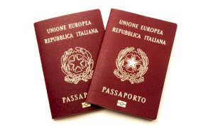 Il rinnovo del passaporto? Una missione impossibile