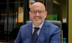 Un nuovo primario per la Medicina Legale dell'Asl CN1