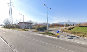 Oktoberfest Cuneo, il Comune posticipa la chiusura al traffico di corso De Gasperi