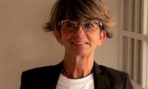 Savigliano: Eleonora Basso è il nuovo primario di Pediatria
