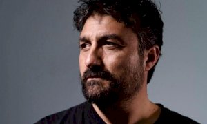 Una serata dedicata alle donne al 