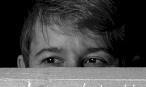 Cuneo protagonista di uno scambio culturale e artistico durante i giorni della Fiera del Marrone