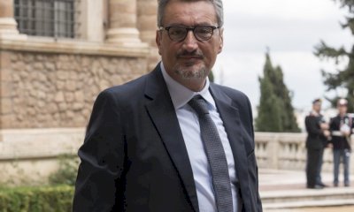 Giovanni Ferrero entra tra le cinque persone più ricche d'Europa