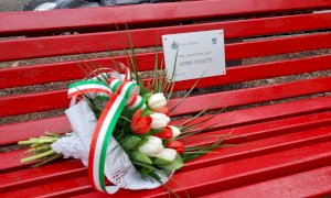 Anche in provincia di Cuneo iniziative in memoria di Norma Cossetto